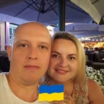 Максим Семененко - @semenenko_max - Instagram