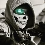 Семененко Максим - @semenenko_max_live - Instagram