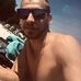 Maks Semenenko - Facebook
