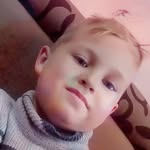Max @162 Semenenko - @max162semenen - Instagram