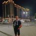 Max  Semenenko - Facebook