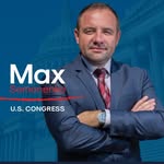Max for Unity - @maxsemenenko_usa - Instagram