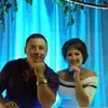 Max Semenenko613 - @maxsemenenko613 - TikTok