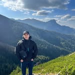 Max_Semenenko - @max_0745 - Instagram