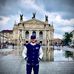 Max Semenenko - Facebook