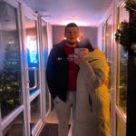 Max Semenenko - @prosto_max999 - Instagram