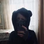 @Max_Semenenko_2007@ - @max_08068358 - Instagram