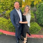 Max Semenenko - @semenenko.max - Instagram