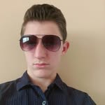 Max Semenenko - @max.semenenko - Instagram