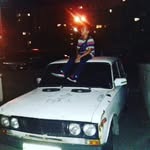 max semenenko - @max27082009s - Instagram