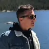 Max Semenenko - @maxsemenenko - TikTok