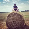 Max Semenenko - @maxsemenenko0 - TikTok