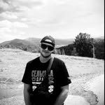 Max Semenenko - @maxsemenenko - Instagram