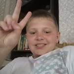 Maxim - @maxsemenenko980 - Instagram