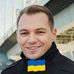 Maxim Semenenko - Facebook