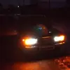 maxsemenenko511 - @maxsemenenko511 - TikTok