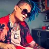 maxsemenenko980 - @maxsemenenko980 - TikTok