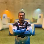 Oleg - @semenenko82_maxgun - Instagram