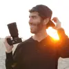 Alex Stemplewski - @alex.stemp - TikTok