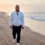 Markus Sebrowski - Facebook