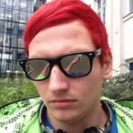 Max Roder-Senkowski - Facebook