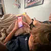 Maxski - @maxski05 - TikTok