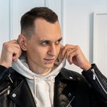 Сенатов Максим - @max_senatr - Instagram