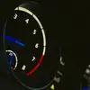 Максим Анатольевич - @maxsenatr - TikTok