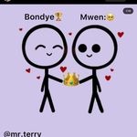jean Max Senat - @maximejean12 - Instagram