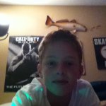 Max Conner - @maxsenator - Instagram