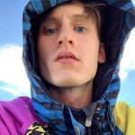 Max Enseñat - @maxensenat - Instagram