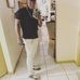 Max Evens Senatus - Facebook