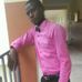Max Getro Senat - Facebook