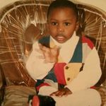 Max Senat - @maxsenat_ - Instagram