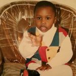 Max Senat - @tothemax__ - Instagram