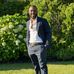 Max Senat - Facebook