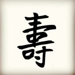 Max_Senatarov - @max_senatarov - Instagram