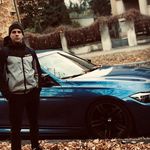 Max - @senator_max - Instagram