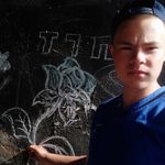 ꧁☆ꁒꋫꀗꌚꂑꁒ☆꧂ - @max_senatorov_2001 - Instagram