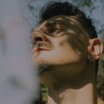 Max Senatov - @maxsenatov - Instagram
