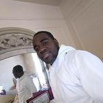 Max Senatus - @maxsenatus - Instagram