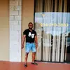 Max Senatus - @maxsenatus - TikTok