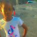 Maxene Senat - Facebook