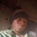 Maxime Senan Zenontin - Facebook