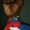 Maxime Sénat - @maxime.snat - TikTok