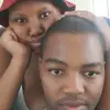 MaxSenate - @maxsenate - TikTok