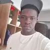 maxsenatus530 - @maxsenatus530 - TikTok