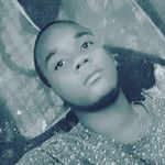 senat max aly - @senatmax - Instagram