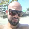 ❤️ Max Senna puro coração ❤️ - @maxxsenna - TikTok