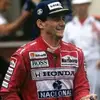 Ayrton Senna - @maxsenna1988 - TikTok